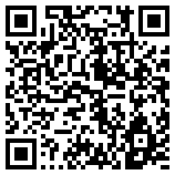 QR Code for Firestone Complete Auto Care in Charlotte, NC 28210