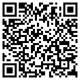 QR Code for Daniels Kimberly in Alliance, NC 28509