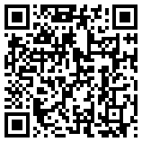 QR Code for First National Bank in Durham, NC 27707