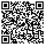 QR Code for First Union in King, NC 27021