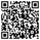 QR Code for Forge Mountain Investments in Mills River, NC 28759