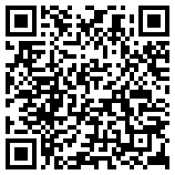 QR Code for Freedom Mobility Aid in Clemmons, NC 27012