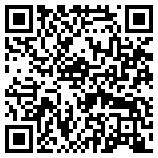 QR Code for Fulton L Bryant in Clinton, NC 28328
