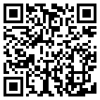 QR Code for Gallery C in Raleigh, NC 27604