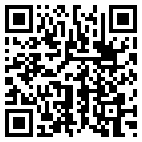 QR Code for Garden Park in Winston Salem, NC 27104