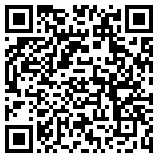 QR Code for Gary E Prillaman Dds in Mocksville, NC 27028