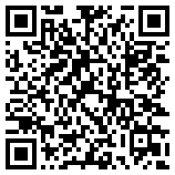 QR Code for Goldstrike Sweepstakes in Clinton, NC 28328