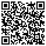 QR Code for Dwain K Grady Lutcf in High Point, NC 27265