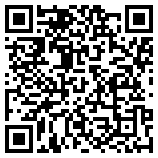 QR Code for Grape Leaf Bistro in Southern Pines, NC 28387