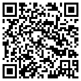 QR Code for Graphic Visual Solutions in Greensboro, NC 27410