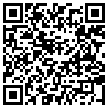 QR Code for Gray Michael A CPA in Rutherfordton, NC 28139