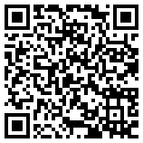 QR Code for Great Wolf Lodge - Charlotte/Concord in Concord, NC 