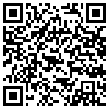 QR Code for Green Life Massage in Salisbury, NC 28144