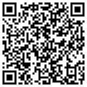 QR Code for Green Room Recording & Instructional Studio in Statesville, NC 28625