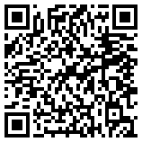 QR Code for Greer Auto Sales in Deep Gap, NC 28618
