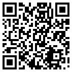 QR Code for Hair by Wanda in Clinton, NC 28328