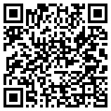 QR Code for Harvey's Plumbing in Waxhaw, NC 28173