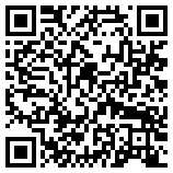 QR Code for Hedrick's Tree Service in Denton, NC 27239