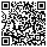QR Code for Spa Neo Day Spa in Clayton, NC 27520