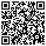 QR Code for High Point Chiropractic in High Point, NC 27265