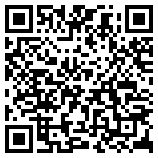 QR Code for Hobby Lobby in Statesville, NC 28625