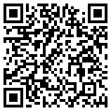 QR Code for Durham Locksmith in Durham, NC 27517