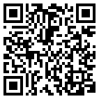 QR Code for Ims Usa in Wilmington, NC 28412