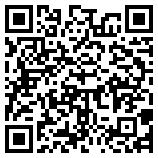 QR Code for Indian Beach-Salter Path Fire Department in Atlantic Beach, NC 28512