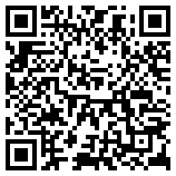 QR Code for Ingles Market Inc No 80 in MARS HILL, NC 28754
