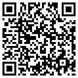 QR Code for Intelligent Control Solutions in Salisbury, NC 28146