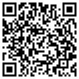 QR Code for Interactive Dynamix in Asheville, NC 28806