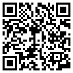 QR Code for Isabel Williams in Wilmington, NC 28411