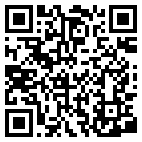 QR Code for i.n.c. media in Salisbury, NC 28144