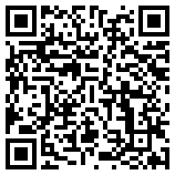 QR Code for J & J Computer Service in Pineville, NC 28134