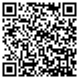 QR Code for Jagged Edge Construction in New Bern, NC 28560