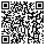 QR Code for Jiffy Quik in Kannapolis, NC 28083