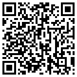 QR Code for Jorgensen Ralph G in Tabor City, NC 28463