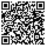 QR Code for Knight Kenneth D in Madison, NC 27025