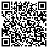 QR Code for Kyma Technologies in Raleigh, NC 27617