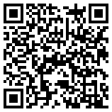 QR Code for La Flor Designs in Midland, NC 28107