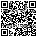 QR Code for Landmark Grading in Wilmington, NC 28412
