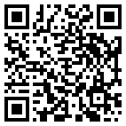 QR Code for Lee Frueh DC in Burlington, NC 27215