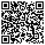 QR Code for Lindsay Reid Ins Agency in Shelby, NC 28152