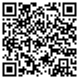 QR Code for Lock & Keys Walnut Cove in Walnut Cove, NC 27052