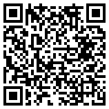 QR Code for Logistics Plus in Lexington, NC 27295