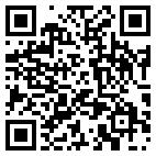 QR Code for Lulu And Blu in High Point, NC 27262