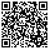 QR Code for M & L Welder and Generator in Asheville, NC 28806