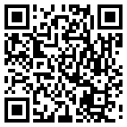 QR Code for M Tempura in Durham, NC 27701