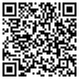 QR Code for Magic Scissors in Hays, NC 28635