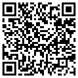 QR Code for Market Express Inc - Main Number in Sunset Beach, NC 28468